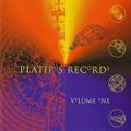 Platipus Records Volume One