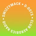 Club Aerobics w/ D-Dots and Swizzymack - 21st February 2018