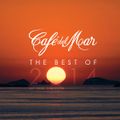 Café del Mar The Best Of 2014 Mix by Toni Simonen