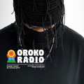 STATE OFFF - The Oroko Hour: Gqom Today - 24th August 2022