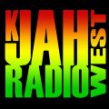 GTA - San Andreas: K-Jah West (Radio)