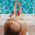 Poolside Formentera 6