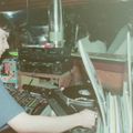 Dj Fred Nasen-Closing Set@ AfterClub Balmoral on Sundays, GentBrugge 14-01-1996