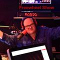 Radio Stad Den Haag - Freewheel Show (Sept. 21, 2020).