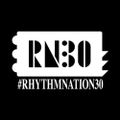 Rhythm Nation 30th: ReConStrucTed by DJ Cali