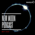 Moonbeam - New Moon Podcast - May 2020