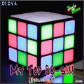 DJ D.V.A. - My Top 80-s!!! (Exclusive 2)