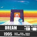 DJ DREAM @ TAROT OXA AH # 12-1995