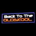 Aaron Buchanan - Back 2 The Oldskool Classics