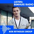 Bob Reynolds Group (02-06-2018)