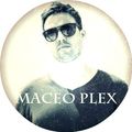 Maceo Plex - Enter Radio Show 002 [07.13]