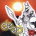 Deep Dance 83 2005