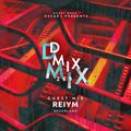 269_Oscar L Presents - DMix Radioshow - Guest Mix - REIYM