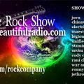 The Indie Rock Show 27