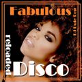Fabulous Disco Reloaded