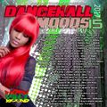 Unity Sound - Dancehall Mood 15 - Bad & Sexy Dancehall Mix 2017