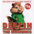 Deep Records - Deep Dance 126