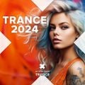 Trance 2024 (Extended) part 3