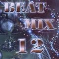 Ruhrpott Records Beat Mix Vol 12