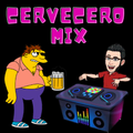 CERVECERO MIX - ARIZ DJ