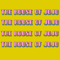 The House Of Juju 026 - Farhan Rehman [10-03-2021]
