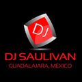 MUSICA DE TRIOS MIX- DJ SAULIVAN