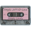 Simply Jeff & D-Love - Simply Lovely (1996)