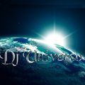 The Greatest Hits Golden Mixes 70s 80s 90s 00s decade by Dj Universo