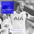 Matchday Mix 003