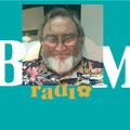 The Big L Fab 40 with John Peters - Boom Radio - 14 August 2022