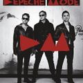 Depeche Mode Mix @ Año 2013