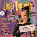 Laser Dancing (1994) CD1