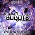Budots Budots 2018 (DMX-MIX) Original Synth Mix by DJDennisDM