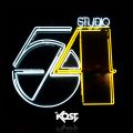Studio 54 Vol 2