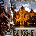 DJ ICE-B The Smooth G-Funk Collection