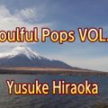 Soulful Pops Vol.7 By Yusuke Hiraoka