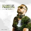 Sounds Of Pandora EP 038