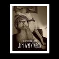 DJ Selections from Jim Watkinson