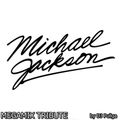 MJ Megamix Tribute (by DJ Pullga)