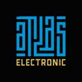 Joe Claussell Live Atlas Electronic Festival La Palmeraie Morocco 25.9.2019