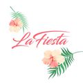 La Fiesta | Centreforce Radio Mix | Hosted by: Darrell Privett | Special Guest: Reece Virciglio
