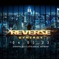 THIS IS HARDERSTYLEZ 2023 (Popular Songs of March) [Reverze 2023 Warmup Megamix] by LTM