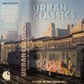 DJ Zeb.Roc.Ski - Urban Classics - Diggin In The Crates Vol.1 - Side B -  1995