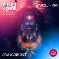 PrajGressive Vol44 #04/24/2020