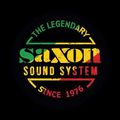 Saxon Studio vz Unity 1987 ft Frankie Paul, Multi Blyne, Miss Irie, Papa levi  & more 1987 Reading -