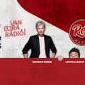 Retró Rádió - Bochkor Reggeli Show 2020 10.02. (6.00-10.00) (teljes adás zenékkel)