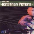 Jonathan Peters ‎– Live With Jonathan Peters CD2 [2002]