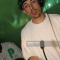 Radio One Rap Show w/ Tim Westwood ft. DJ Max Glazer 8th April 2000 part 1