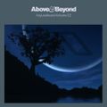 above & beyond - anjunabeats, vol. 12 (continuous mix 1)