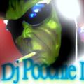 Retro Acid-X Breakbeat Dj Mix By DJ Poochie D. 
